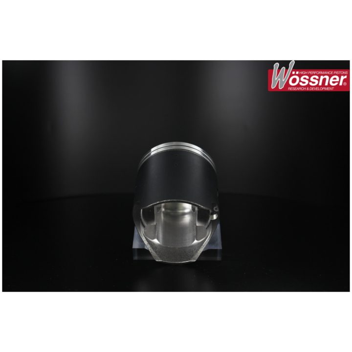 Smidd Kolv WÖSSNER 82.38mm – bild 6
