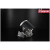 Smidd Kolv WÖSSNER 82.38mm – miniatyr 5