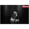Smidd Kolv WÖSSNER 82.38mm – miniatyr 4