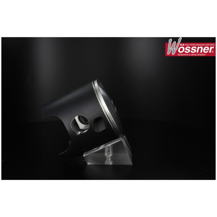 Smidd Kolv WÖSSNER 82.38mm – bild 8