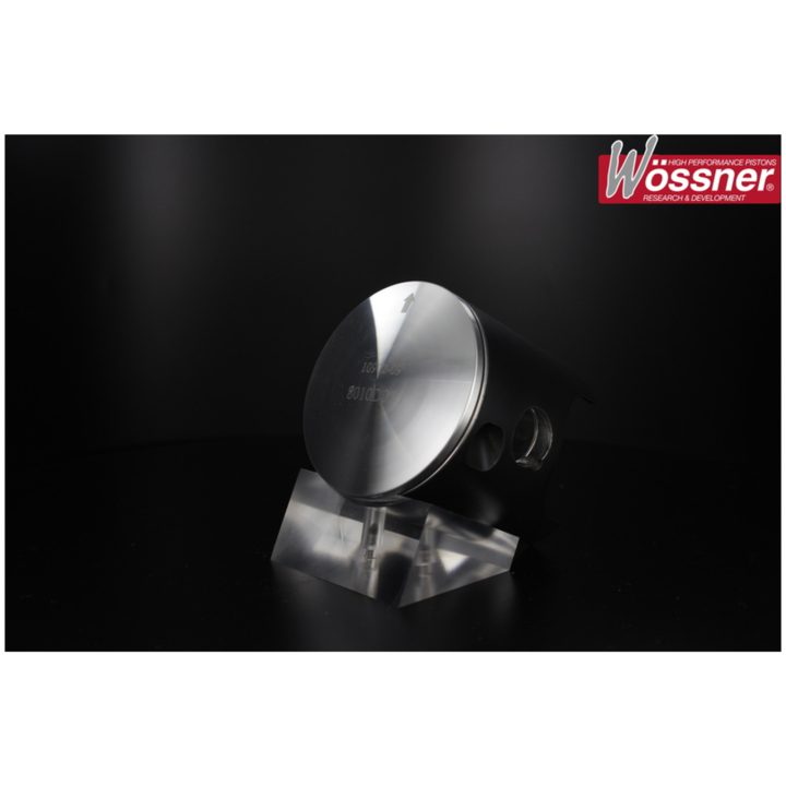 Smidd Kolv WÖSSNER 82.38mm – bild 4