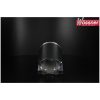 Smidd Kolv WÖSSNER 82.38mm – miniatyr 8