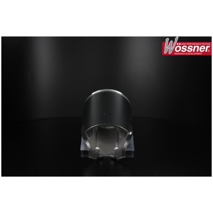 Smidd Kolv WÖSSNER 82.38mm – bild 8