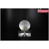 Smidd Kolv WÖSSNER 82.38mm – miniatyr 3