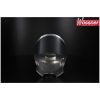 Smidd Kolv WÖSSNER 82.38mm – miniatyr 5