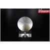 Smidd Kolv WÖSSNER 82.38mm – miniatyr 3