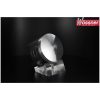 Smidd Kolv WÖSSNER 82.38mm – miniatyr 4