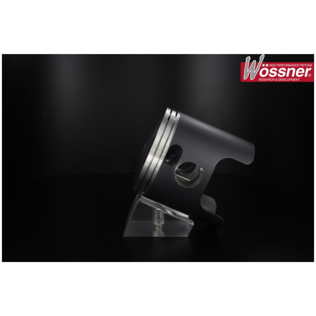 Smidd Kolv WÖSSNER 82.38mm