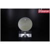 Smidd Kolv WÖSSNER 82.38mm – miniatyr 8