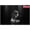 Smidd Kolv WÖSSNER 82.38mm – miniatyr 2