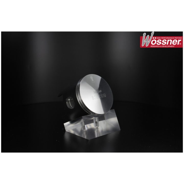 Smidd Kolv WÖSSNER 82.38mm – bild 6