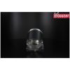Smidd Kolv WÖSSNER 82.38mm – miniatyr 4