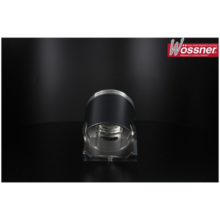 Smidd Kolv WÖSSNER 82.38mm – bild 4