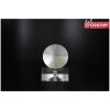 Smidd Kolv WÖSSNER 82.38mm – miniatyr 3