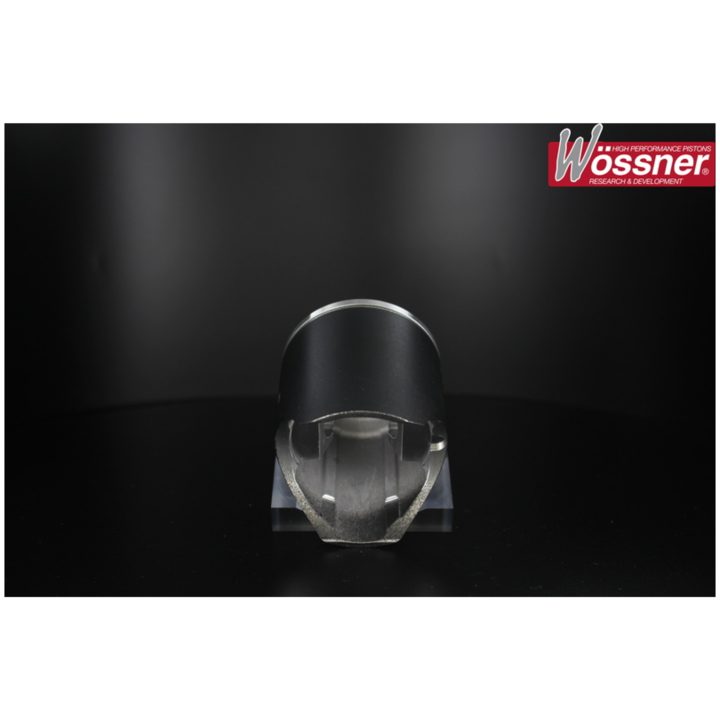 Smidd Kolv WÖSSNER 82.38mm – bild 8