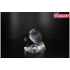 Smidd Kolv WÖSSNER 82.38mm – miniatyr 7