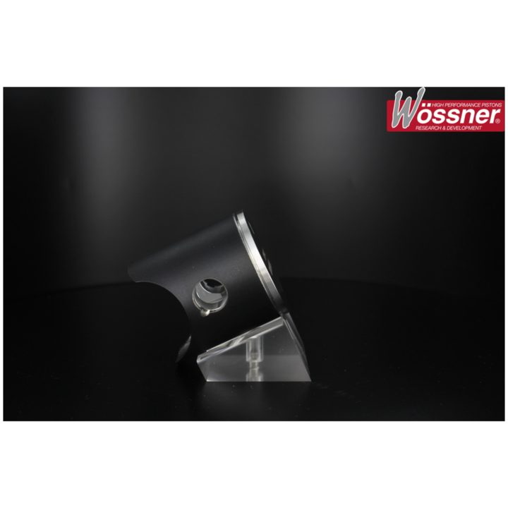 Smidd Kolv WÖSSNER 82.38mm – bild 6