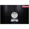 Smidd Kolv WÖSSNER 82.38mm – miniatyr 5