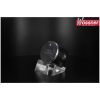 Smidd Kolv WÖSSNER 82.38mm – miniatyr 2