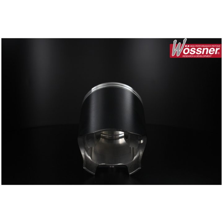 Smidd Kolv WÖSSNER 82.38mm – bild 7