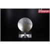Smidd Kolv WÖSSNER 82.38mm – miniatyr 8