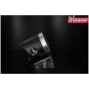 Smidd Kolv WÖSSNER 82.38mm – miniatyr 7
