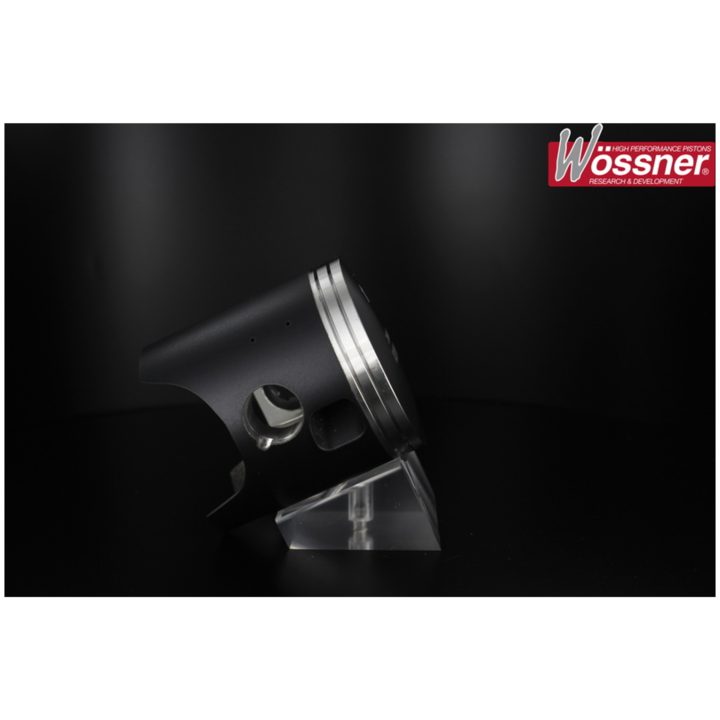 Smidd Kolv WÖSSNER 82.38mm – bild 7