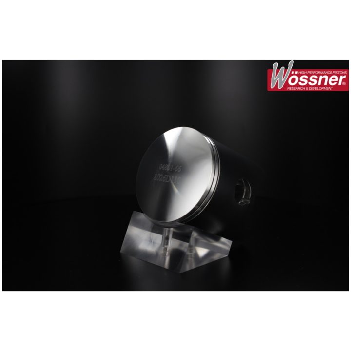 Smidd Kolv WÖSSNER 82.38mm – bild 8