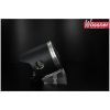 Smidd Kolv WÖSSNER 82.38mm – miniatyr 7