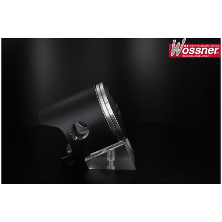 Smidd Kolv WÖSSNER 82.38mm – bild 7