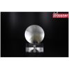 Smidd Kolv WÖSSNER 82.38mm – miniatyr 5