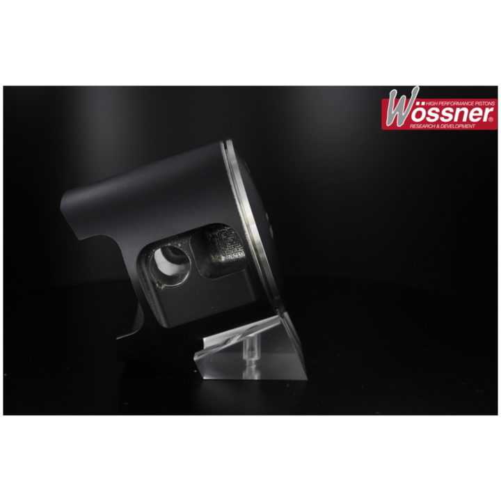 Smidd Kolv WÖSSNER 82.38mm – bild 8