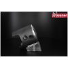 Smidd Kolv WÖSSNER 82.38mm – miniatyr 8