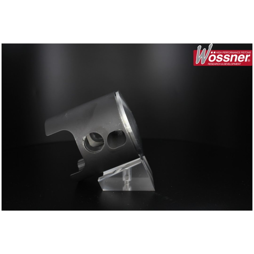 Smidd Kolv WÖSSNER 82.38mm – bild 8