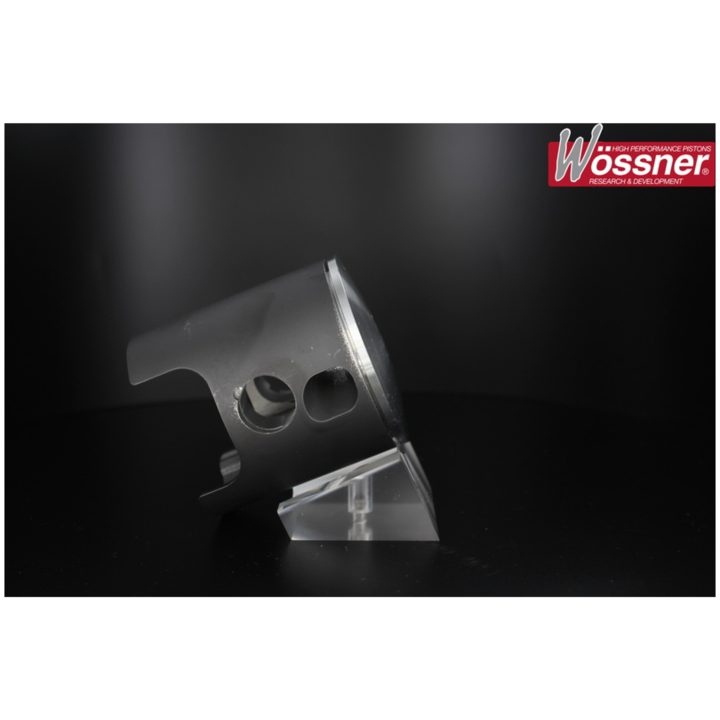 Smidd Kolv WÖSSNER 82.38mm – bild 8