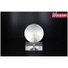 Smidd Kolv WÖSSNER 82.38mm – miniatyr 7