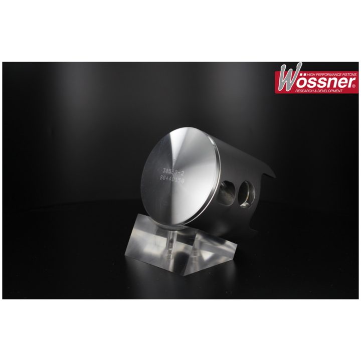 Smidd Kolv WÖSSNER 82.38mm – bild 6