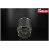 Smidd Kolv WÖSSNER 82.38mm – miniatyr 5