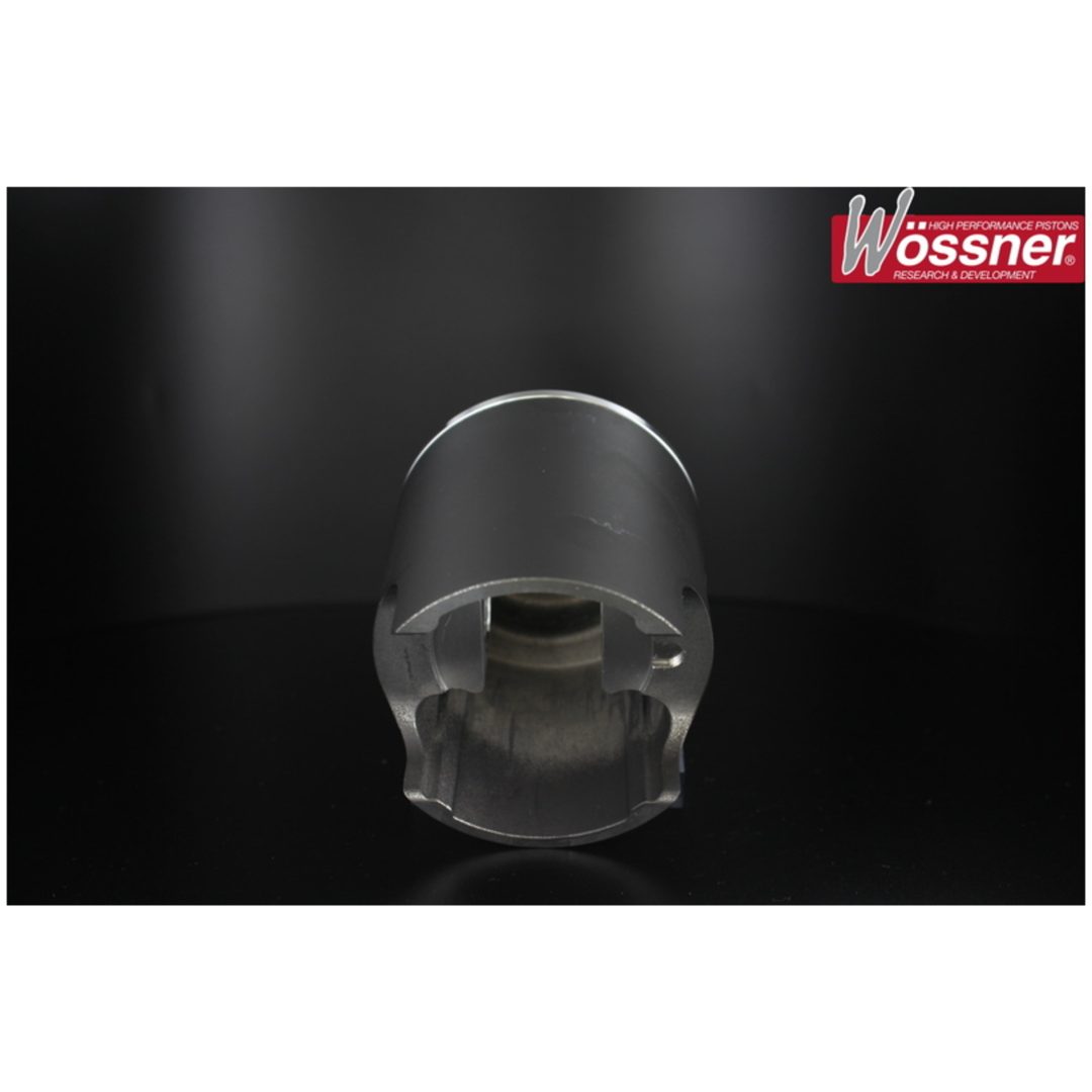 Smidd Kolv WÖSSNER 82.38mm – bild 5