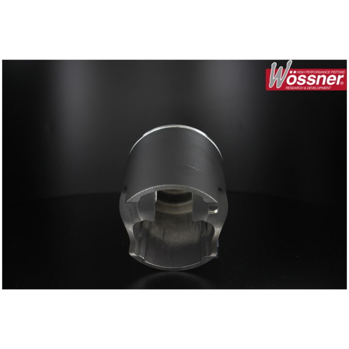 Smidd Kolv WÖSSNER 82.38mm – bild 5