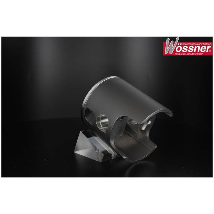 Smidd Kolv WÖSSNER 82.38mm – bild 4