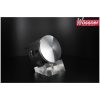Smidd Kolv WÖSSNER 82.38mm – miniatyr 3