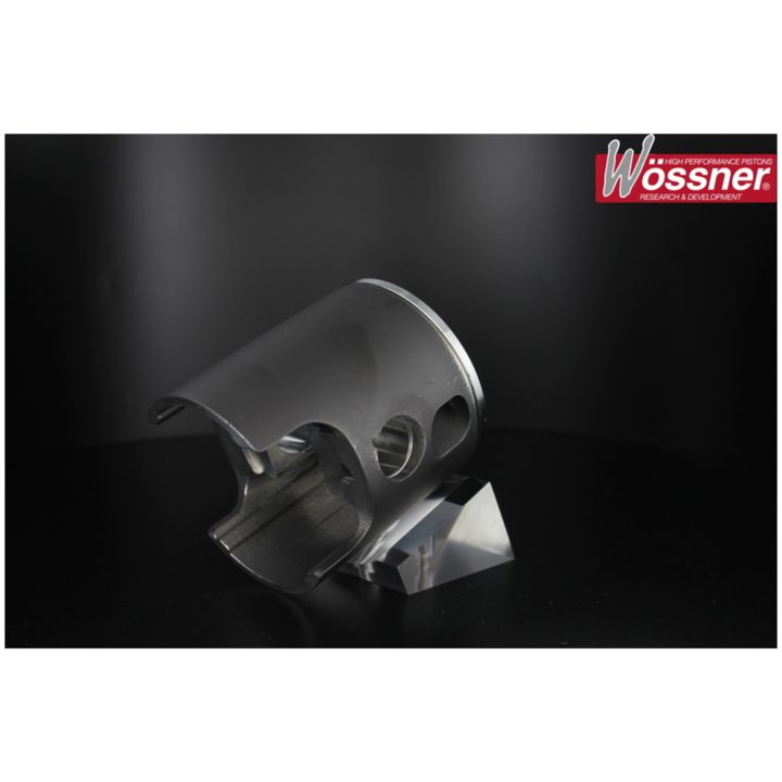 Smidd Kolv WÖSSNER 82.38mm – bild 2