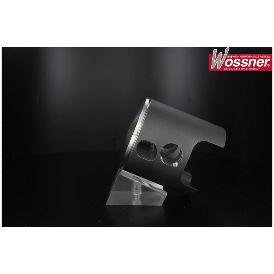 Smidd Kolv WÖSSNER 82.38mm