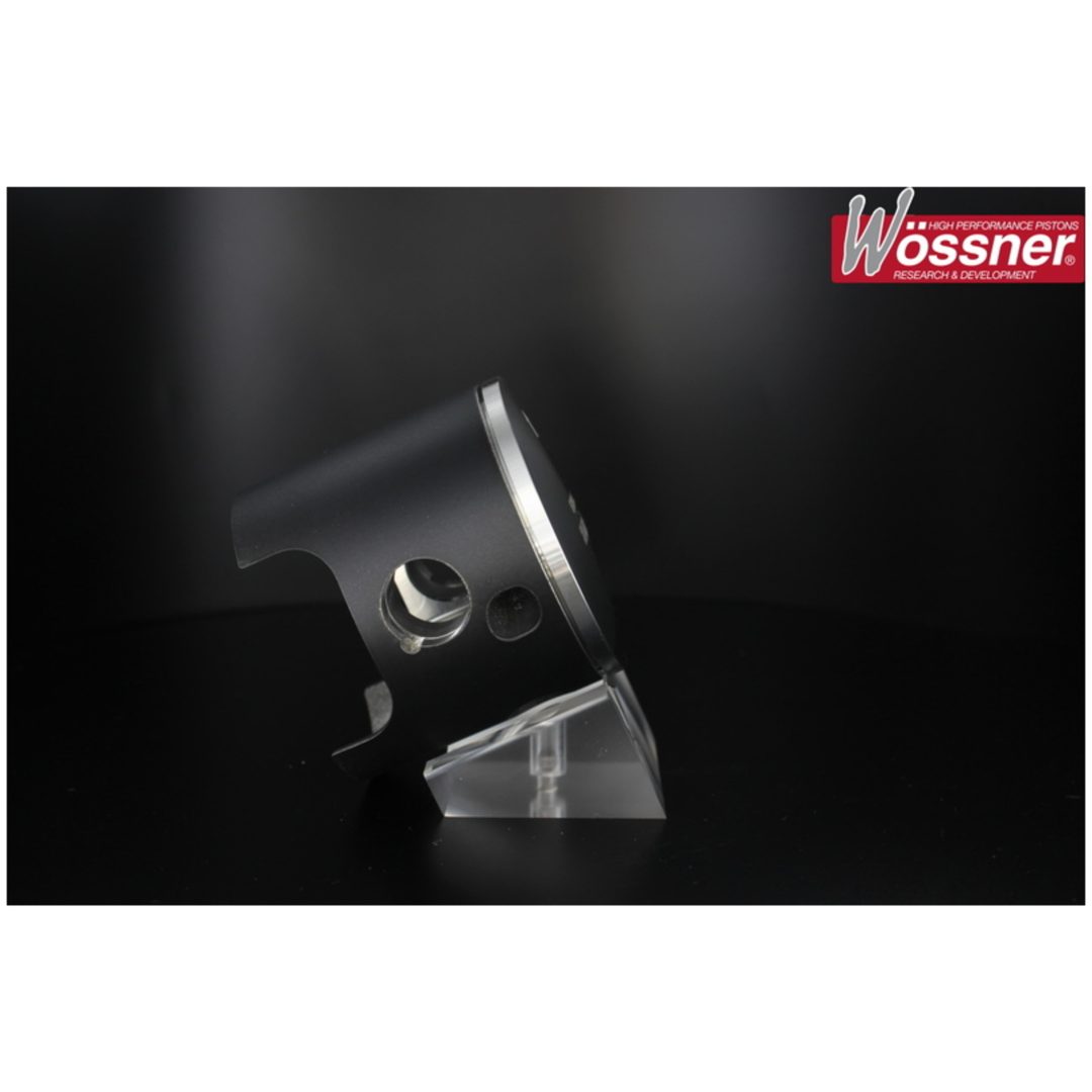 Smidd Kolv WÖSSNER 82.38mm – bild 8