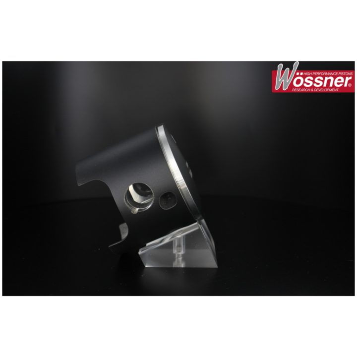 Smidd Kolv WÖSSNER 82.38mm – bild 8