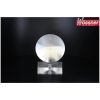 Smidd Kolv WÖSSNER 82.38mm – miniatyr 7