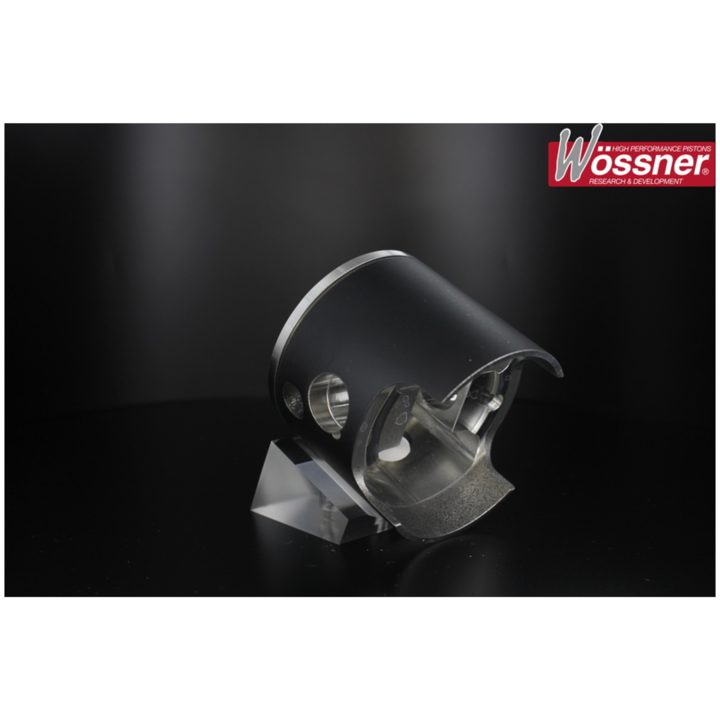 Smidd Kolv WÖSSNER 82.38mm – bild 6