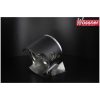 Smidd Kolv WÖSSNER 82.38mm – miniatyr 3