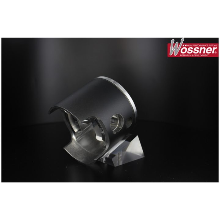 Smidd Kolv WÖSSNER 82.38mm – bild 3